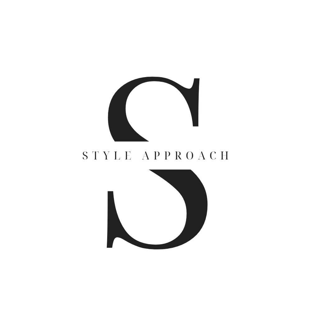 Details About Style Approach